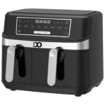 air-fryer-2-baskets-AF26002D-BK