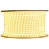 ido-led-light-strip-60d-warm-white-100m