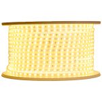 ido-led-light-strip-60d-warm-white-100m
