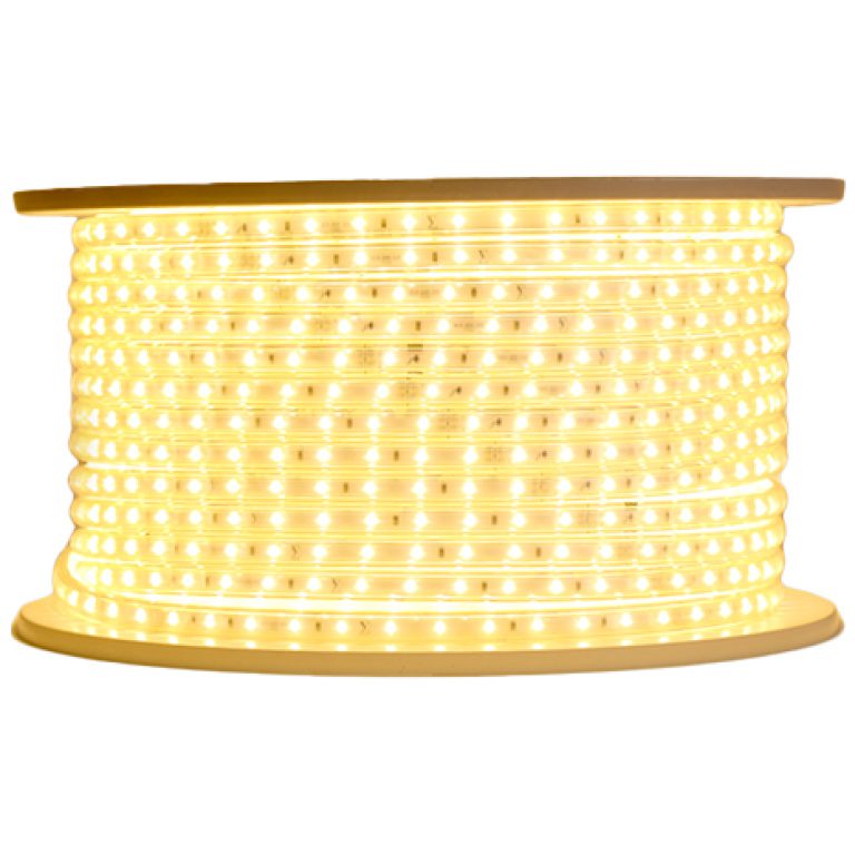 ido-led-light-strip-60d-warm-white-100m