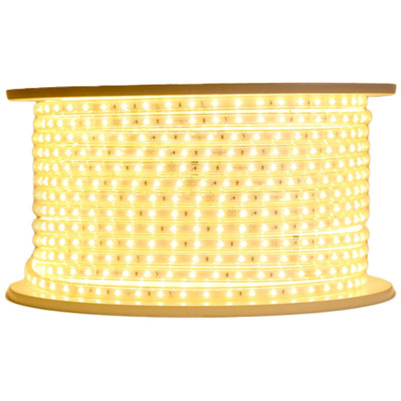 ido-led-light-strip-60d-warm-white-100m