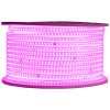 ido-led-light-strip-100m-pink