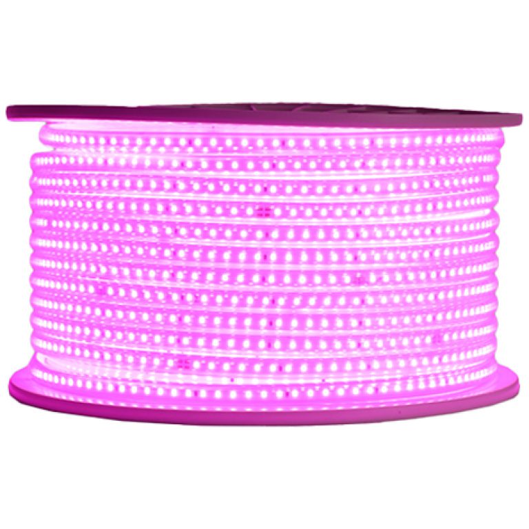 ido-led-light-strip-100m-pink