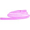 ido-led-light-strip-100m-pink