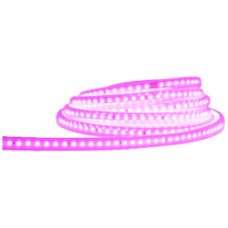 ido-led-light-strip-100m-pink