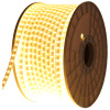ido-led-light-strip-120D-warm-white