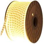 ido-led-light-strip-120D-warm-white