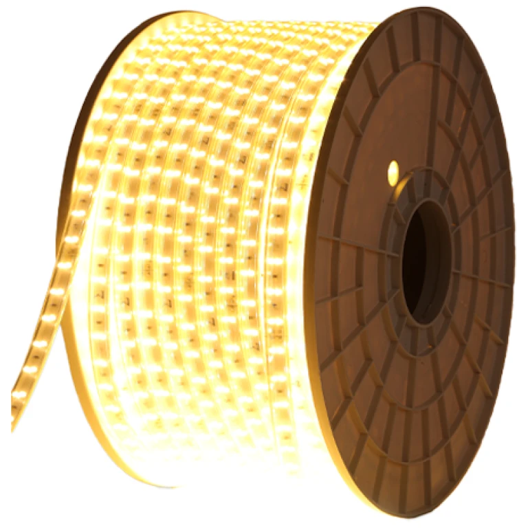 ido-led-light-strip-120D-warm-white