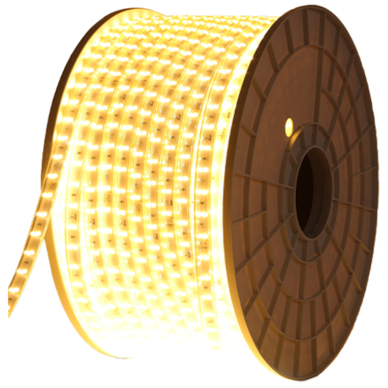 ido-led-light-strip-120D-warm-white