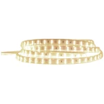 ido-led-light-strip-neutral-white