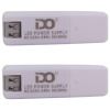 ido-led-light-strip-2-plugs