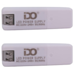 ido-led-light-strip-2-plugs