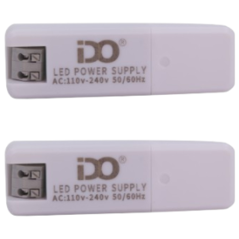 ido-led-light-strip-2-plugs