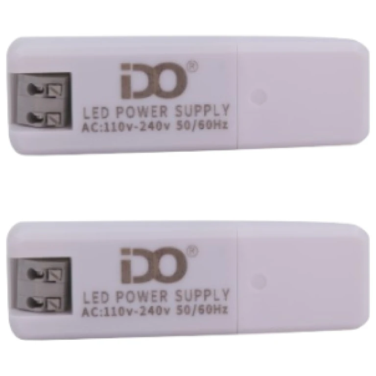 ido-led-light-strip-2-plugs