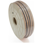 COB-led-strip-blue