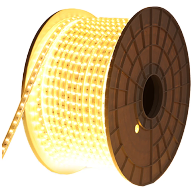 ido-led-light-strip-100m-warm-white