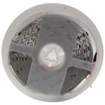 ido-led-strip-blue