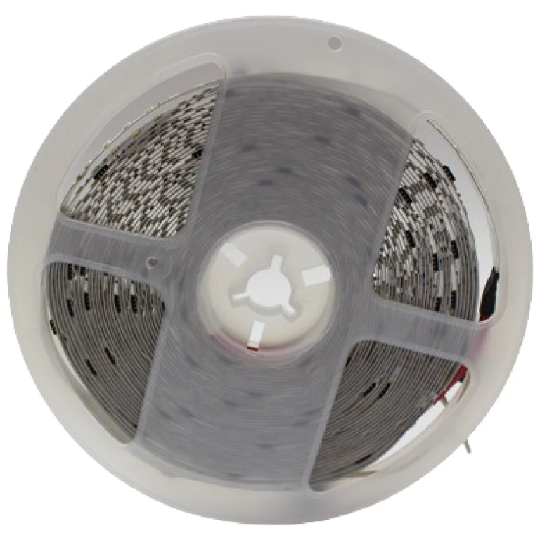ido-led-strip-blue