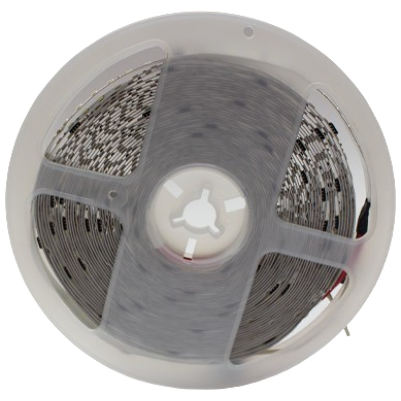 ido-led-strip-blue