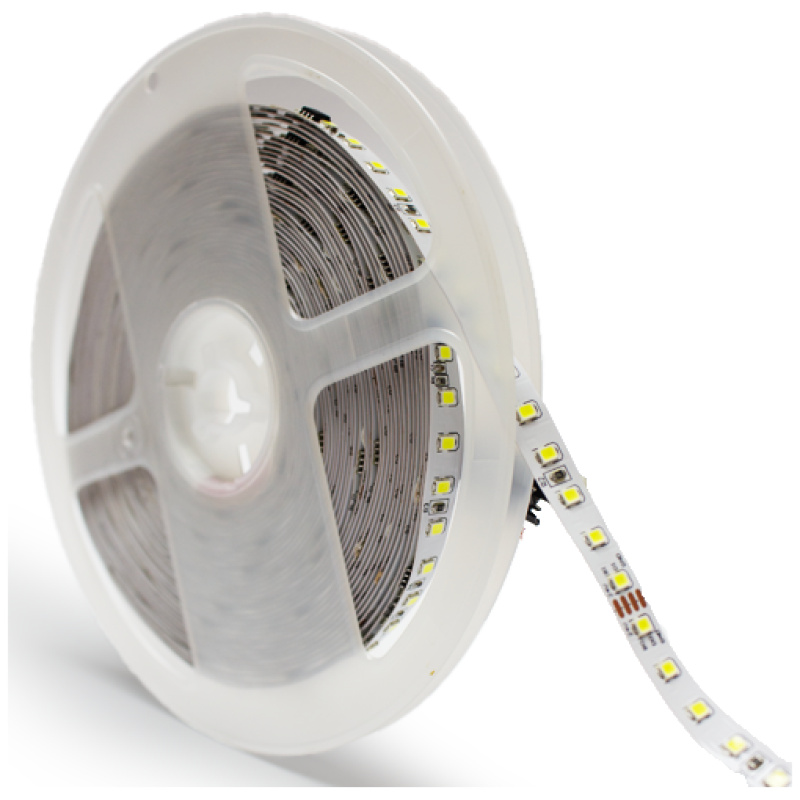 ido-led-light-strip-neutral-white