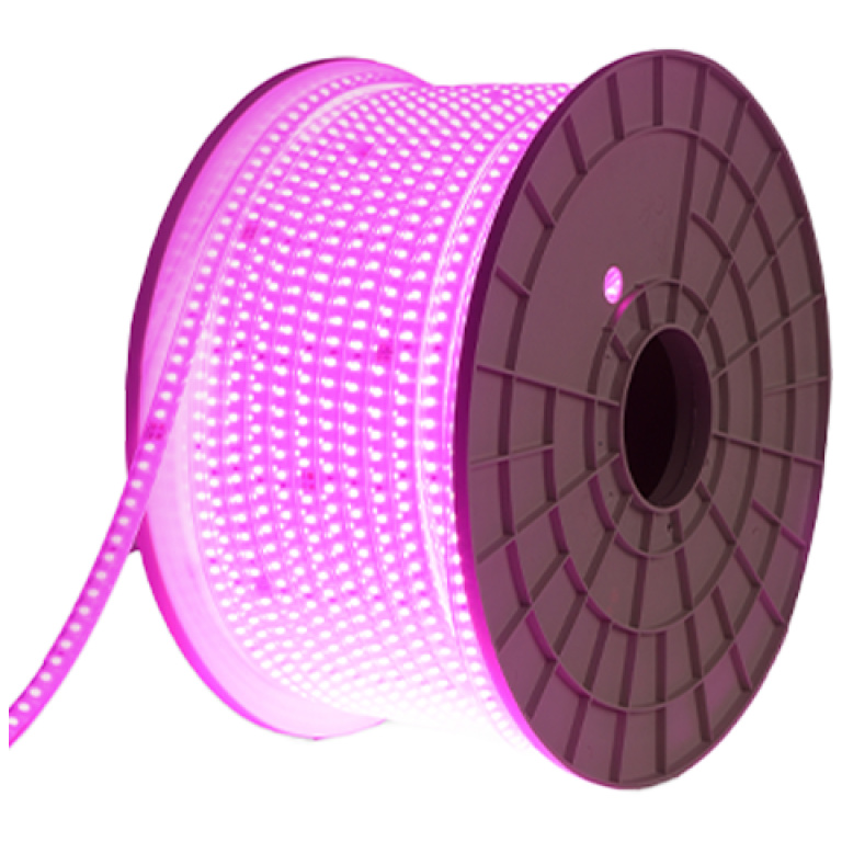 ido-led-light-strip-100m-pink