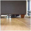 b+d-vacuum-cleaner-cordless