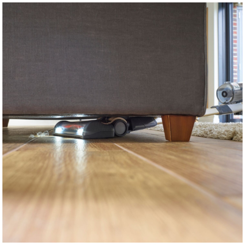 b+d-vacuum-cleaner-cordless