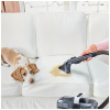 black+decker-spot-cleaner