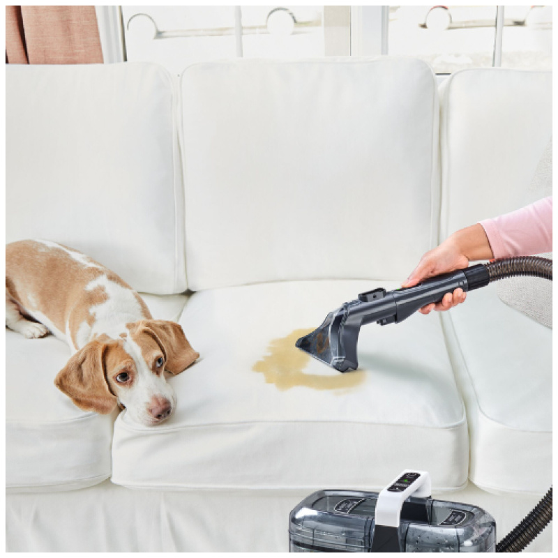 black+decker-spot-cleaner