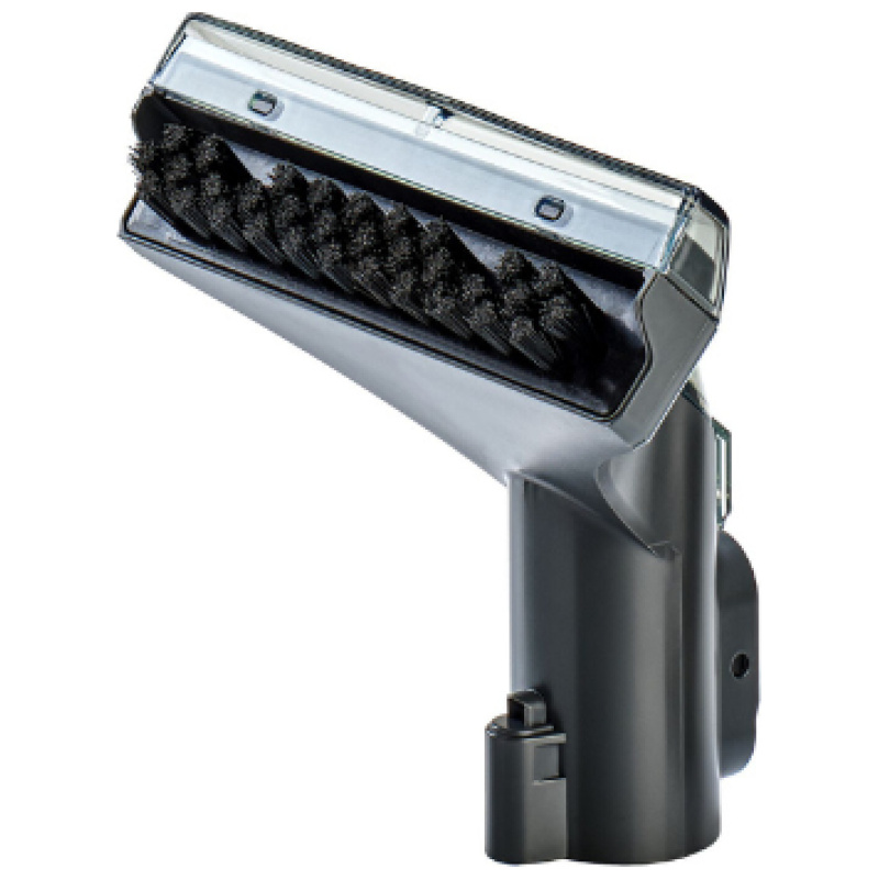 black+decker-spot-cleaner
