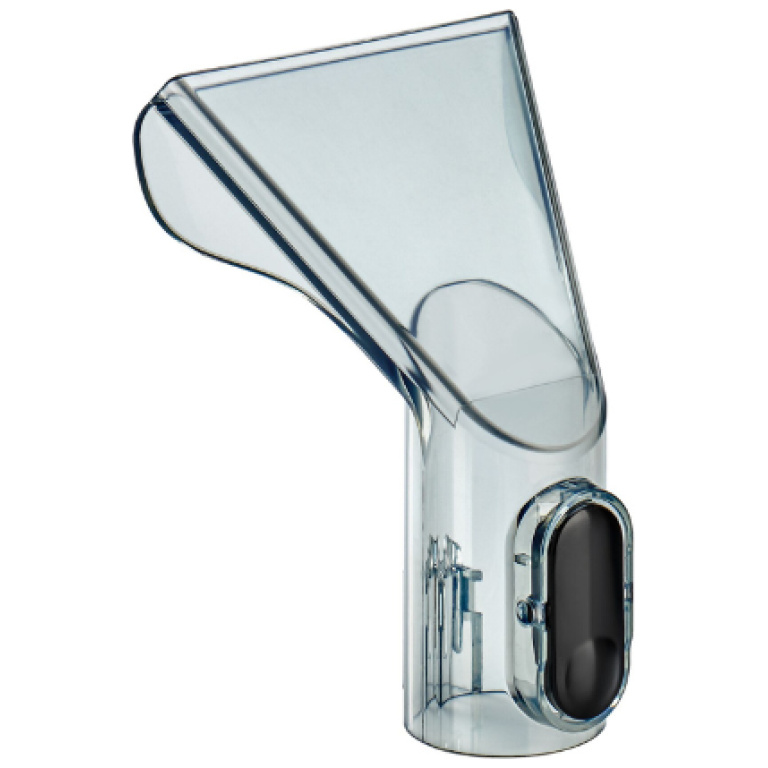 black+decker-spot-cleaner