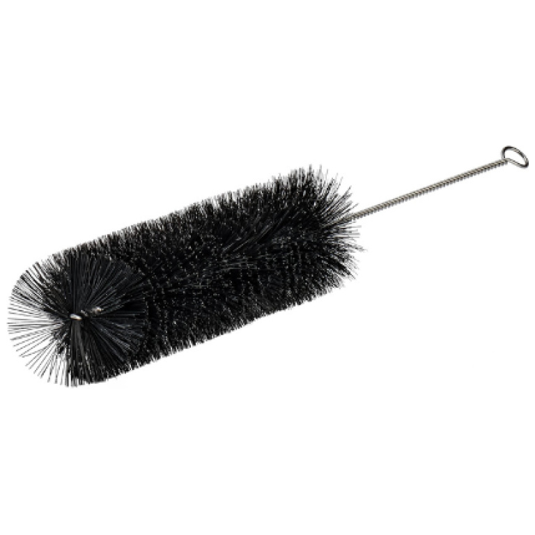black+decker-spot-cleaner