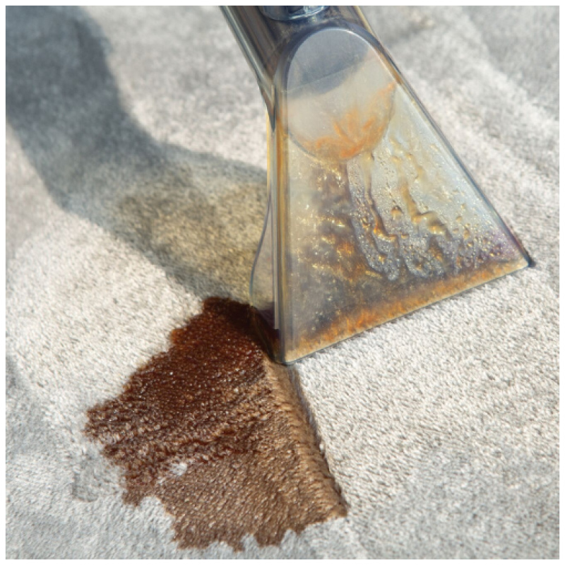 black+decker-spot-cleaner