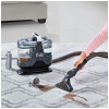 black+decker-spot-cleaner