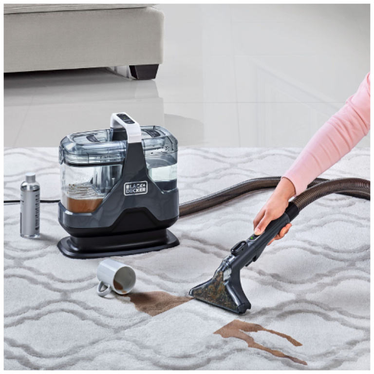 black+decker-spot-cleaner