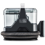 black+decker-spot-cleaner