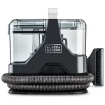 black+decker-spot-cleaner