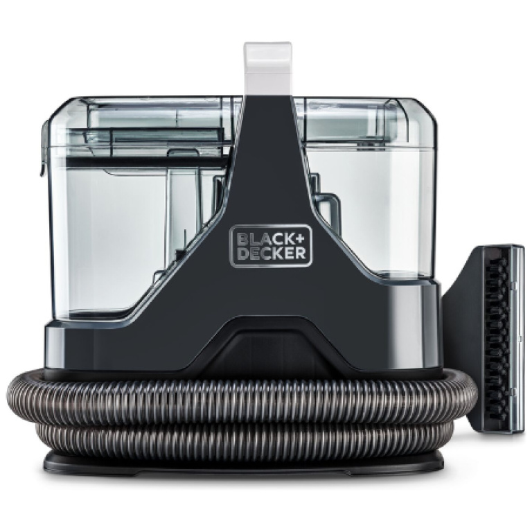 black+decker-spot-cleaner