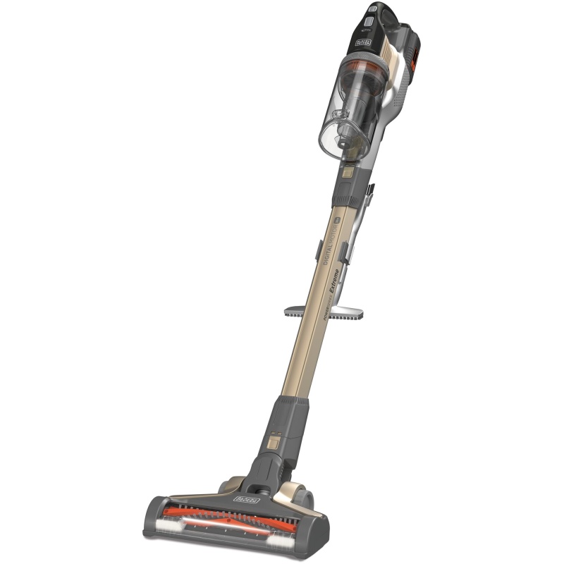 b+d-vacuum-cleaner-