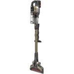 b+d-vacuum-cleaner-cordless