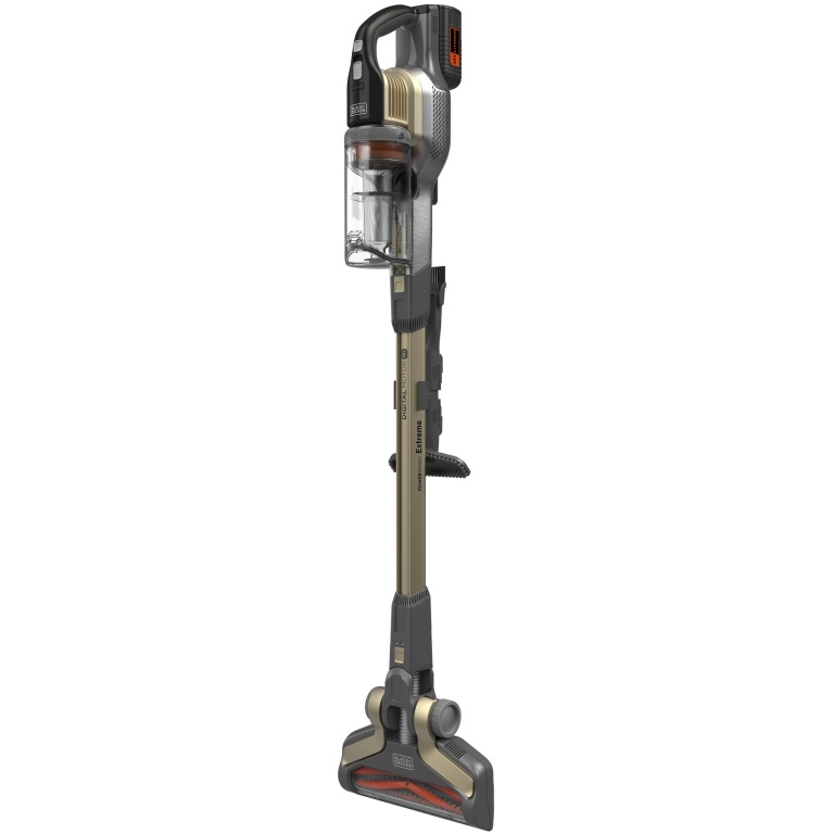 b+d-vacuum-cleaner-cordless
