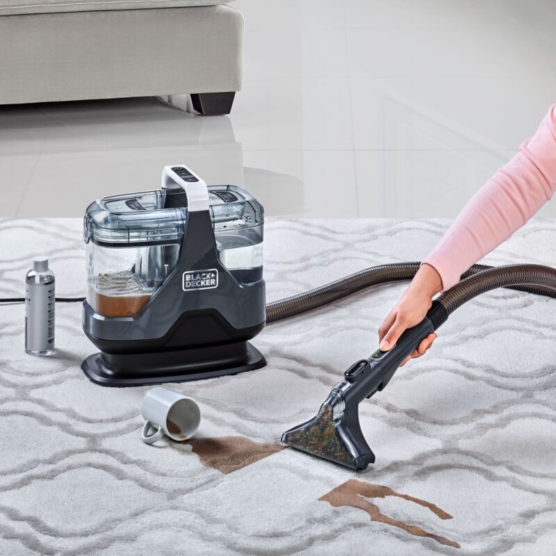 black+decker-spot-cleaner