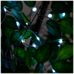fairy-lights-10