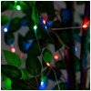 fairy-lights-10m