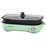 black-and-decker-food-grill-1400W