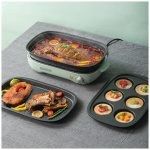 black-and-decker-food-grill-1400W