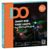 ido-fairy-lights-10m