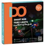 ido-fairy-lights-10m