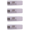 led-light-strip-plug