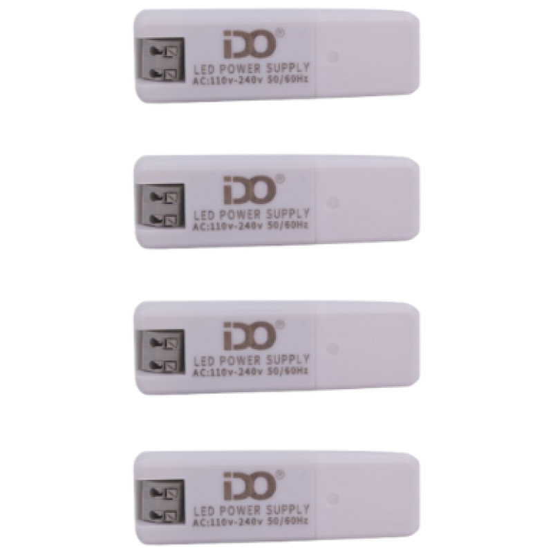 led-light-strip-plug